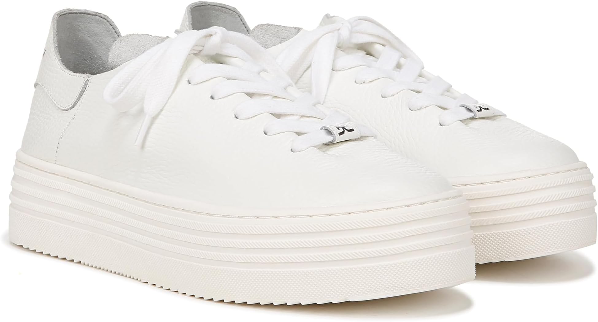 sam smith sneakers
