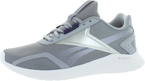 Reebok Tenis de correr Energylux 2.0 para mujer