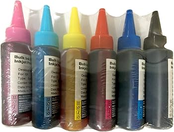 Amazon.co.jp: エプソン EPSON 詰め替えインク 全機種対応 100ML 大 Amazon.co.jp: エプソン EPSON 詰め替えインク 全機種対応 100ML 大