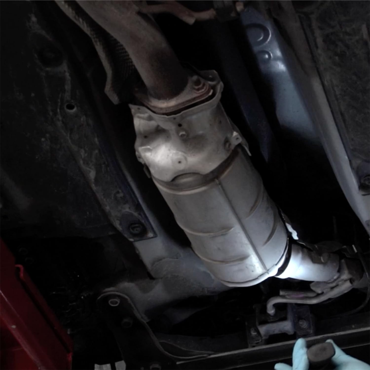 Errecom DPF Flush Kit, Kit de Limpieza para Filtro de partículas y catalizador, Contiene 1 DPF Flush, Limpiador 5 L, 1 Enjuague DPF, líquido de Enjuague 5 L y 1 Pistola de Lavado DPF