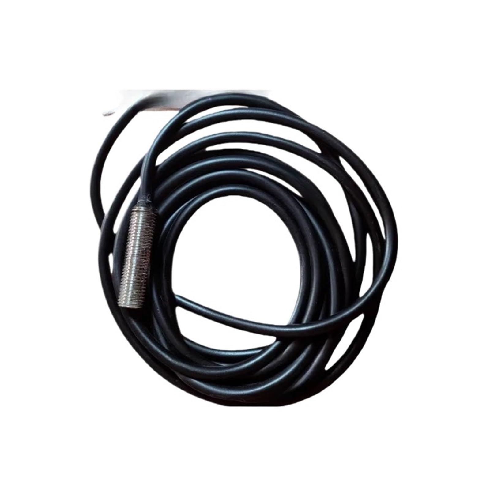 Sensor C6.126.2021 printing machine parts pour système de marge