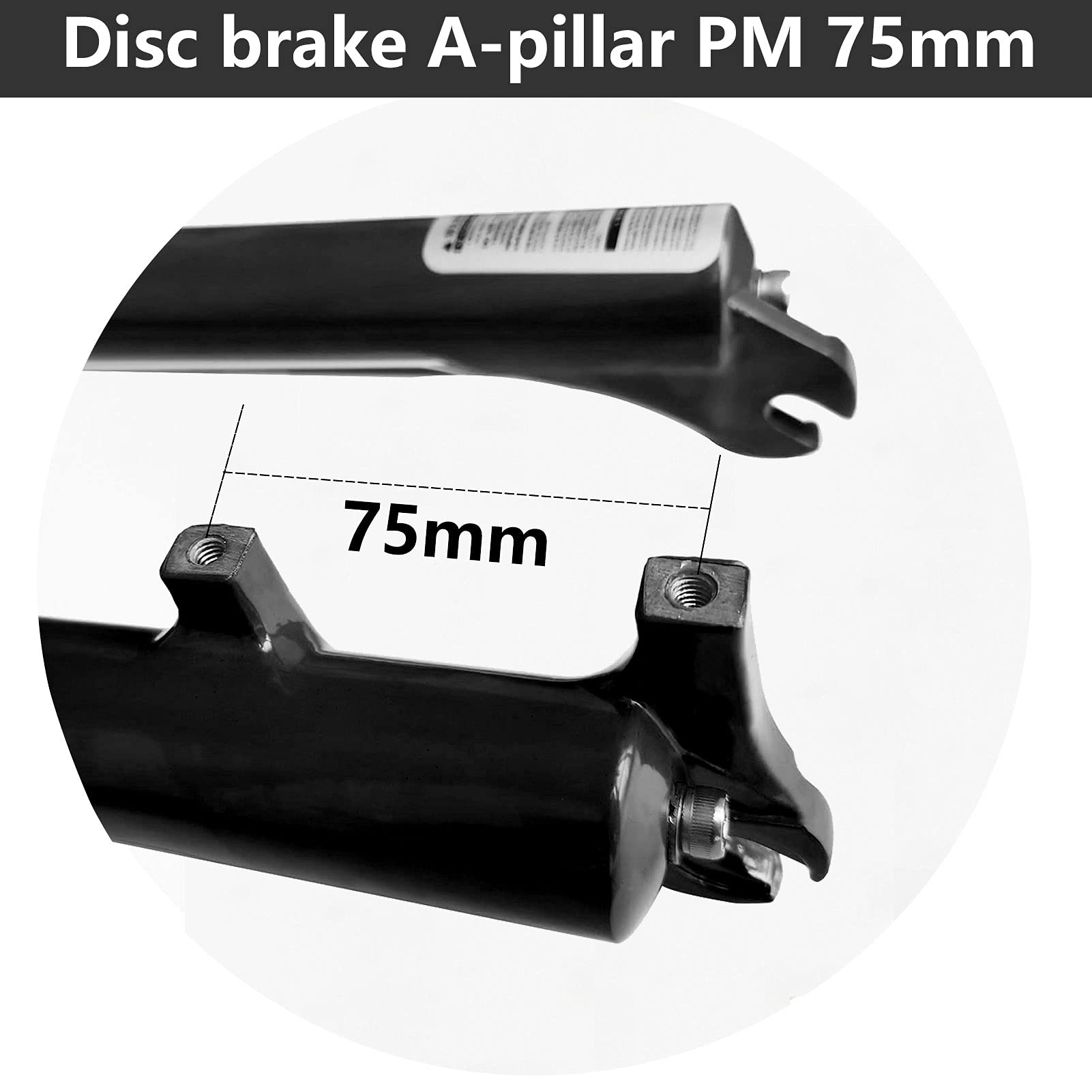 たいち*【MANITOU】SLATE サスペンション 26インチ MANITOU】SLATE