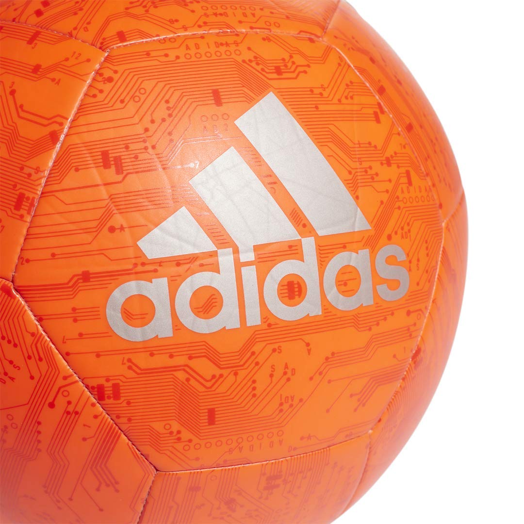 adidas cpt soccer ball