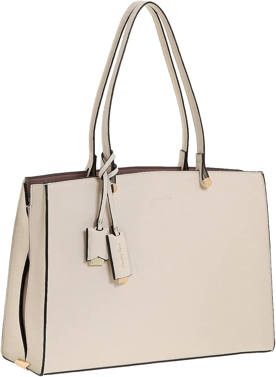 高級感 レディース 通勤バッグ ビジネスバッグ ターミー トートバッグ サイズ ジュエルナローズ レディース バッグ Jewelna Rose 代引き手数料無料 Pulsesportsent Com