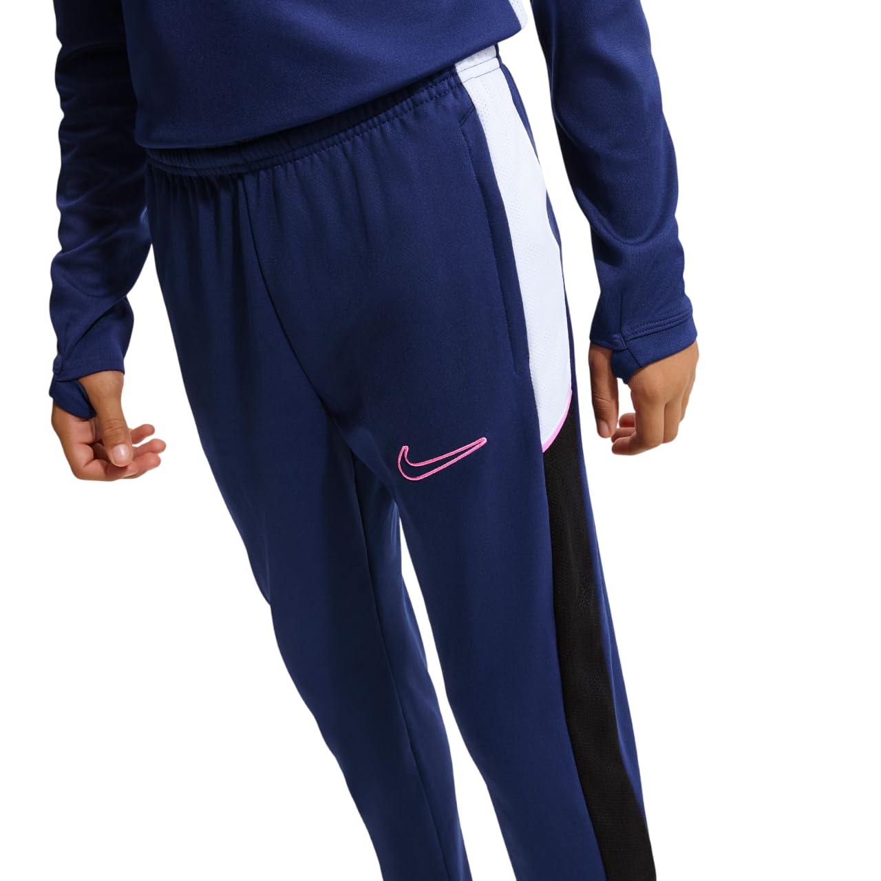 NIKE K NK DF ACD25 Pant KPZ -PD Football Trousers