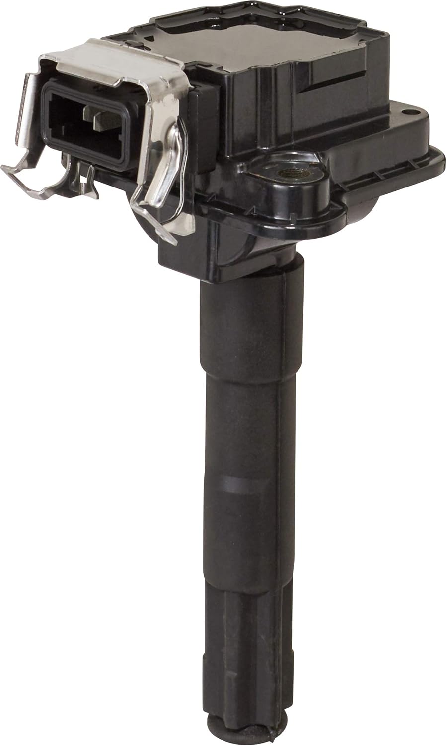 Spectra Premium C-544 Coil on Plug