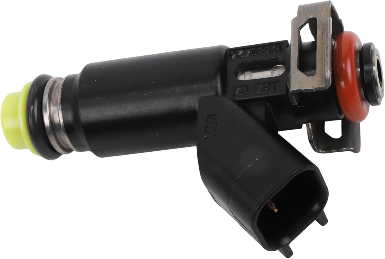 GM Genuine Parts 217-1626 (12580426) Sequential Multi-Port Fuel Injector Assembly