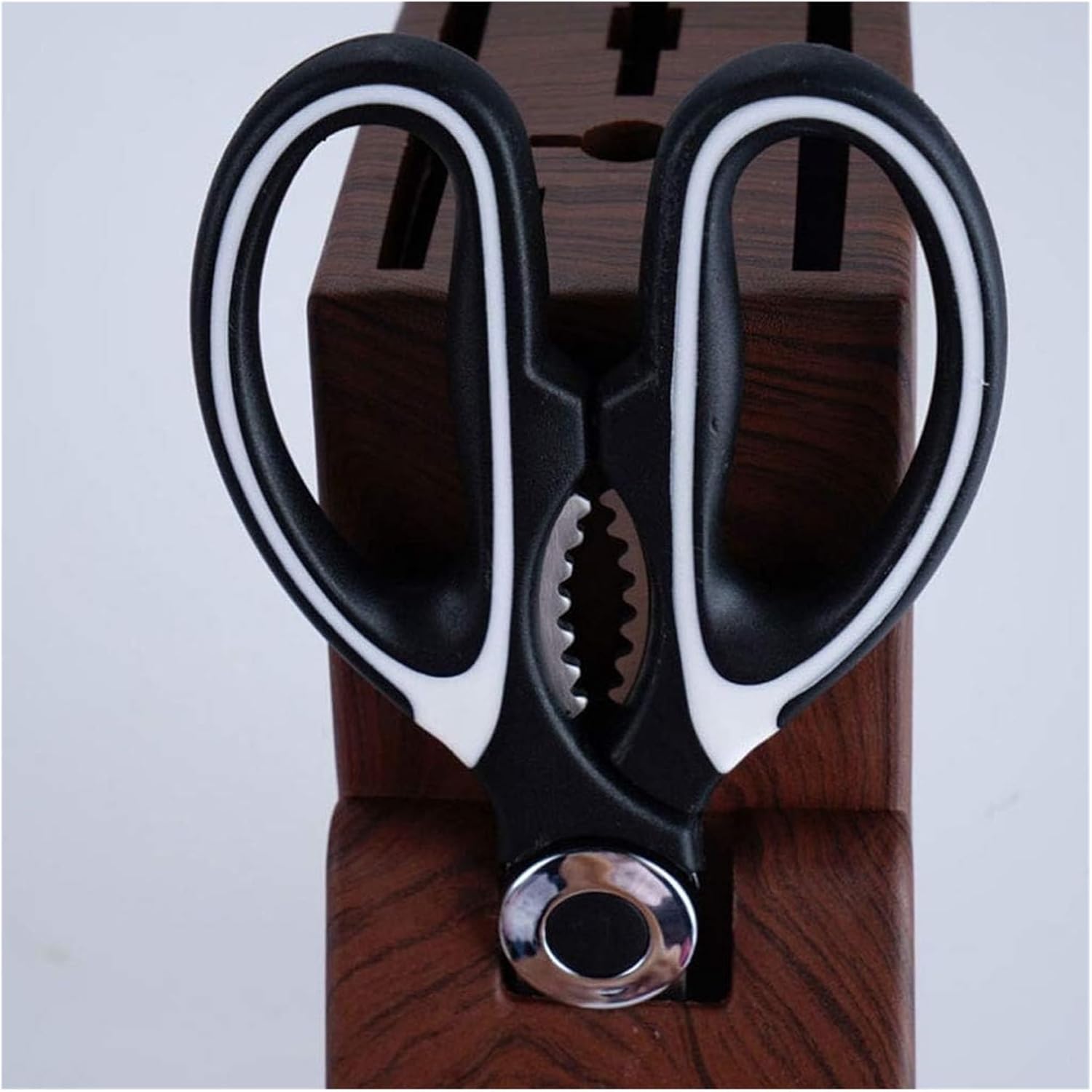 極上 三味線 糸巻6個 重さ約150g 送料込み250927 三味線 糸巻き 各種