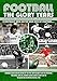 Produktbild Football - The Glory Years