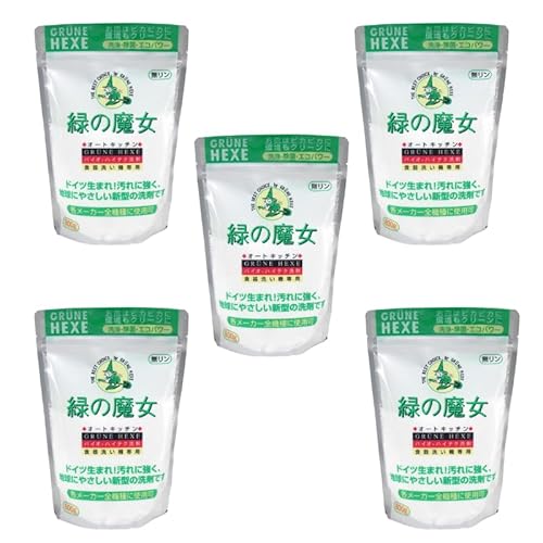 ΂̖ I[gLb` 800g H􂢋@p  VRAR   GRp[ (5)