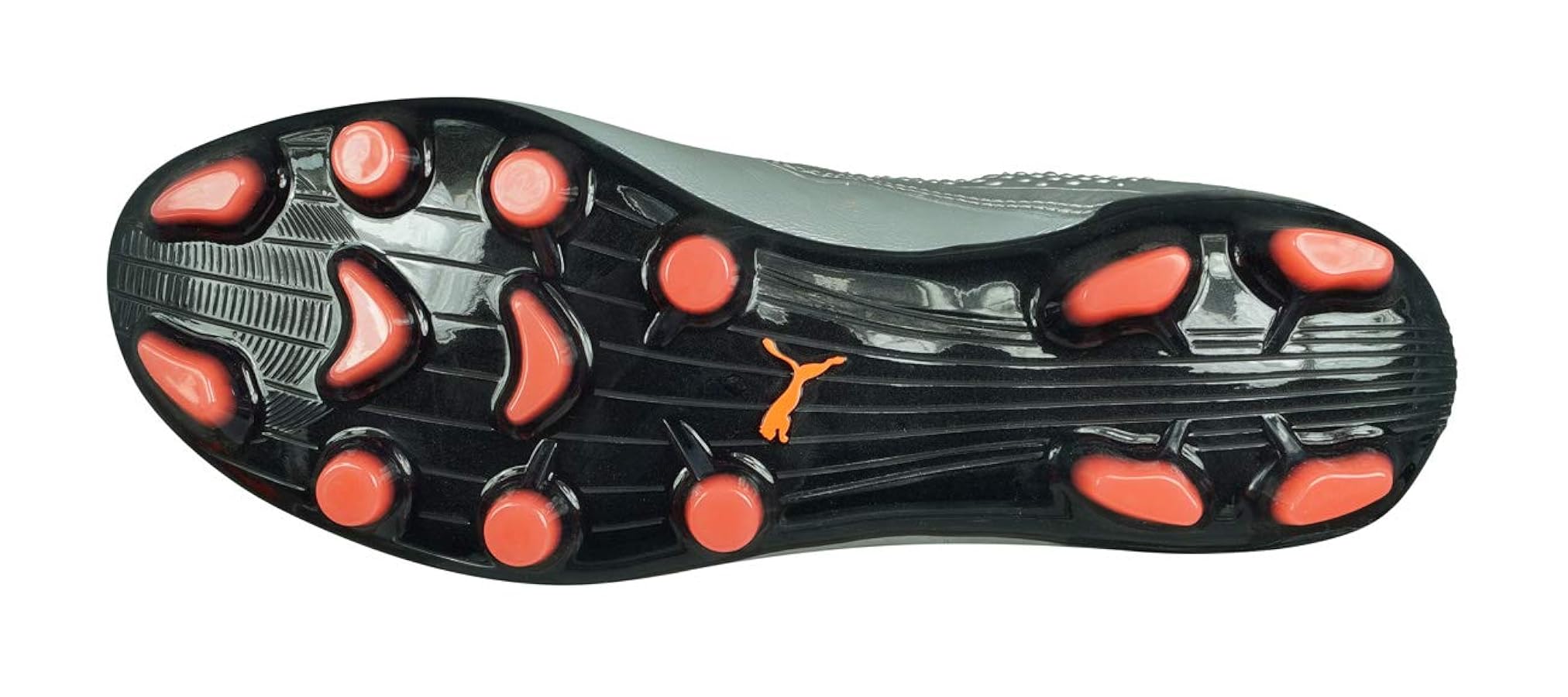 pumaサッカースパイク PUMA公式】メンズ PUMA x KIDSUPER STUDIOS フューチャー 8