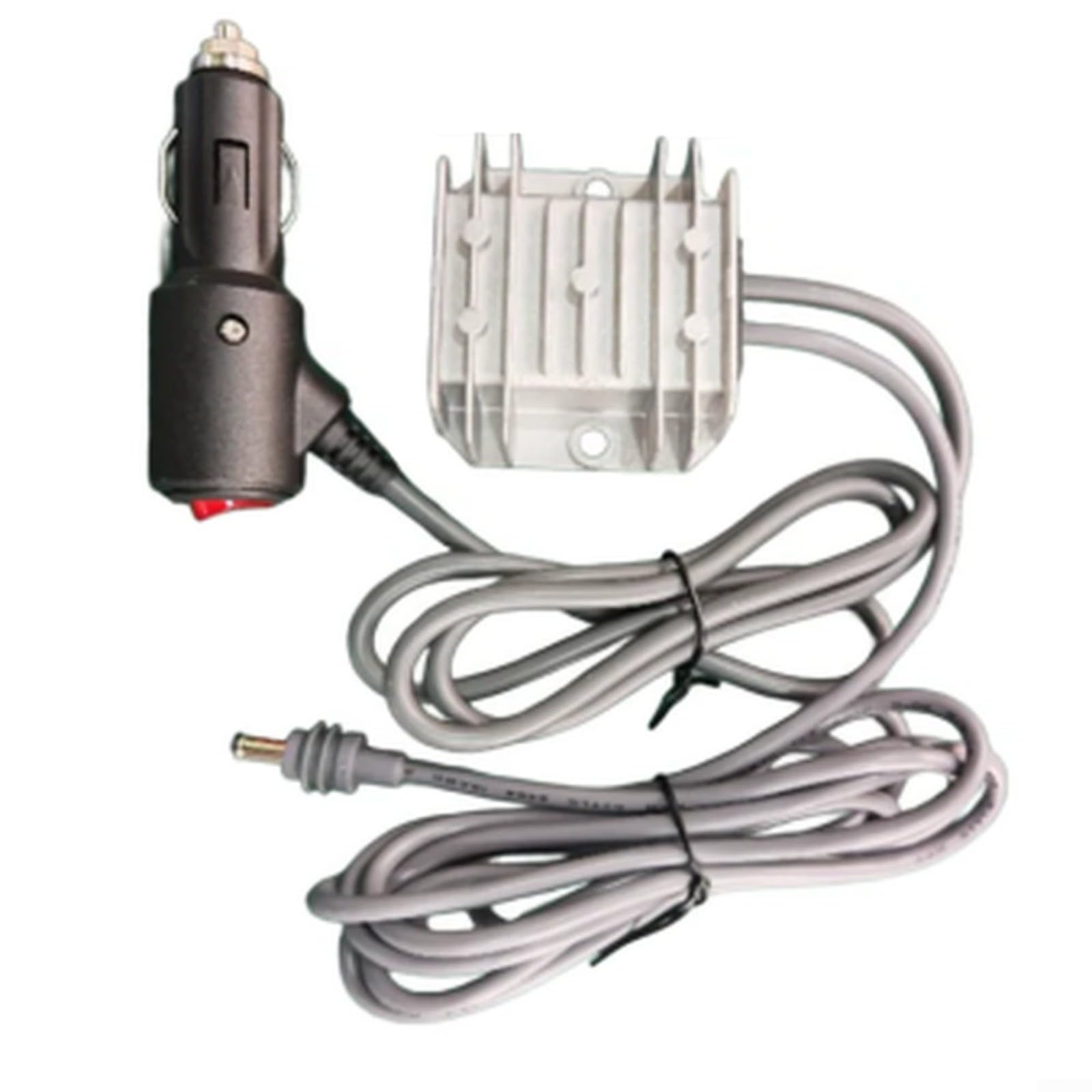 Convertisseur DC Boost 9-28 V vers 30 V régulateur de tension CC - 6