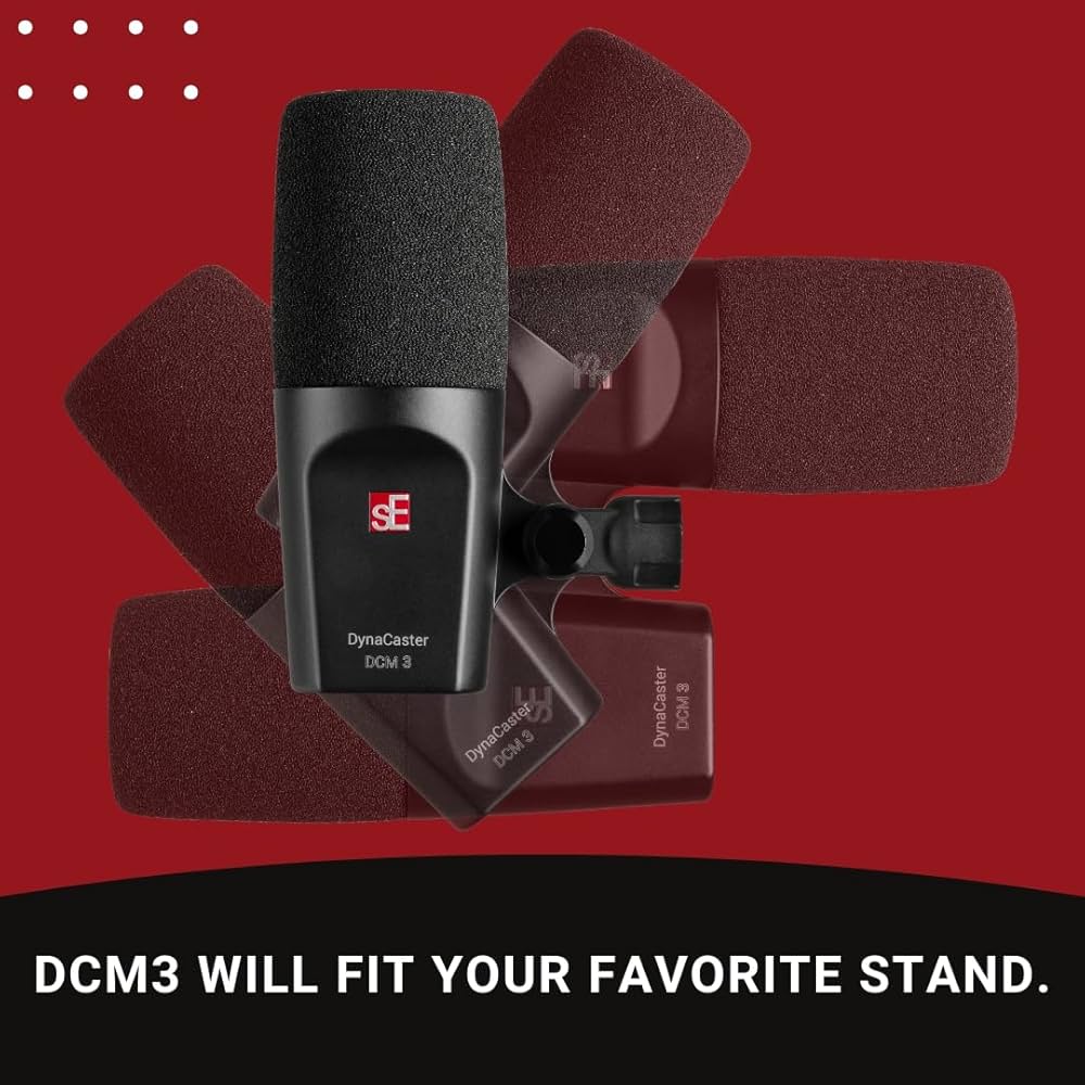 61c0NpLYloL._AC_UF1000,