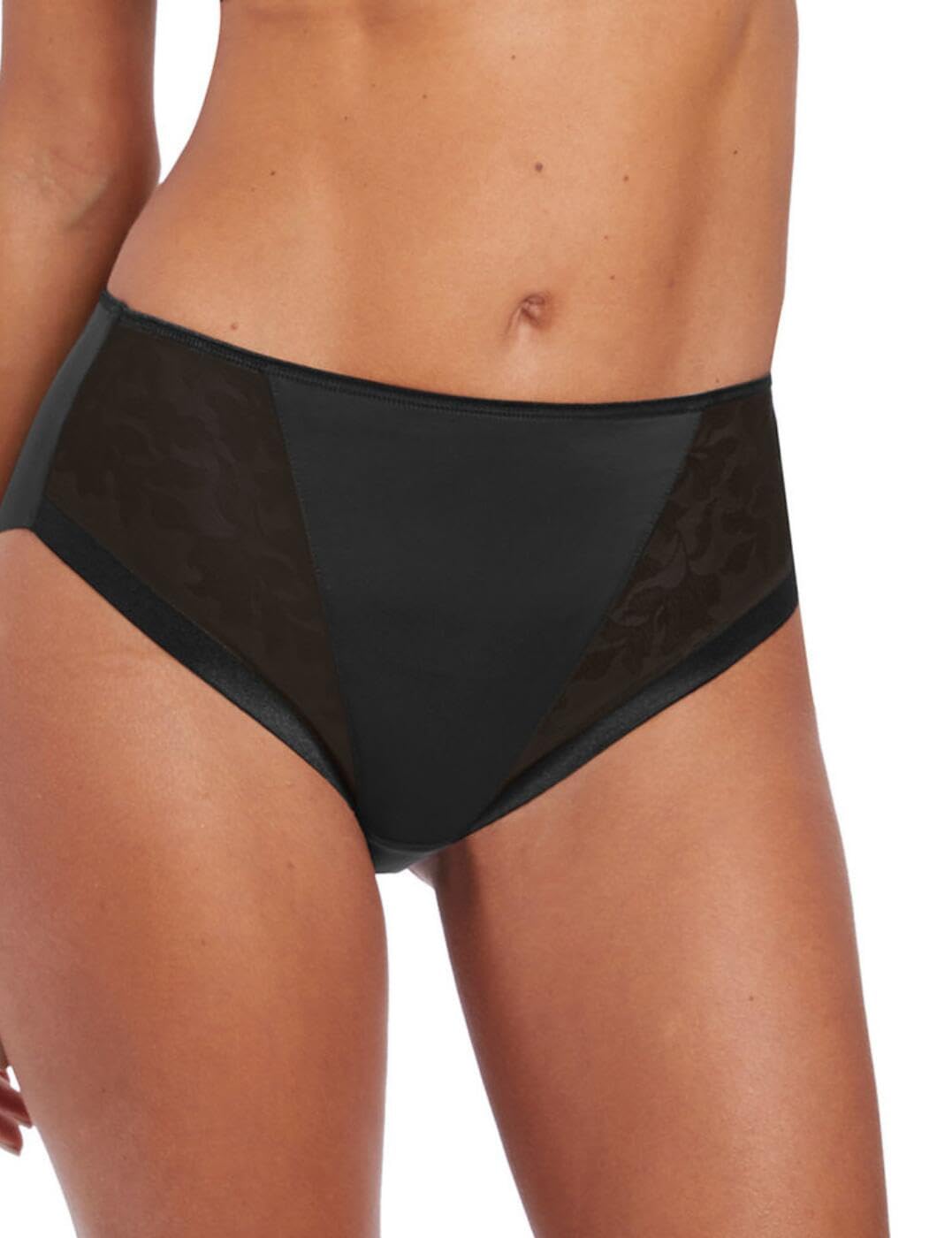 Fantasie Women's Illusion VPL-Free Brief