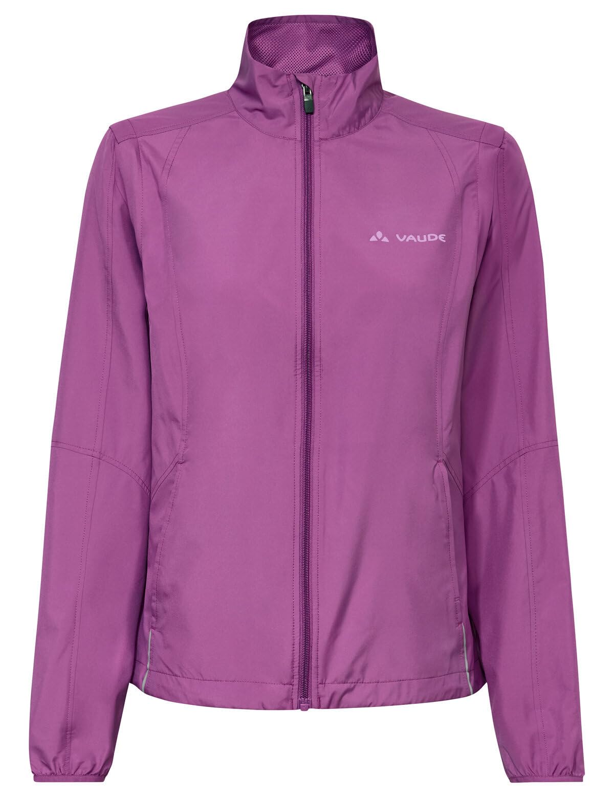 Outdoor-Bekleidung für Damen