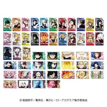 ヒロアカ スナマイ 轟 ⑨ ヒロアカ スナマイ 轟 ⑨ Amazon.co.jp: エンスカイ 僕の