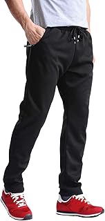 [KEFITEVD] ジョガーパンツ メンズ スウェットパンツ ジャージ ズボン ストレッチ ジム フィットネス トレーニングパンツ 筋トレ ランニング スポーツウェア