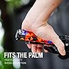 Product Photo 6