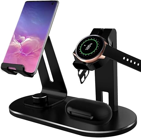 samsung active 2 compativel com iphone