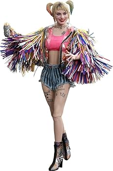 Amazon.co.jp: ホットトイズ ムービー・マスターピース ハーレイ