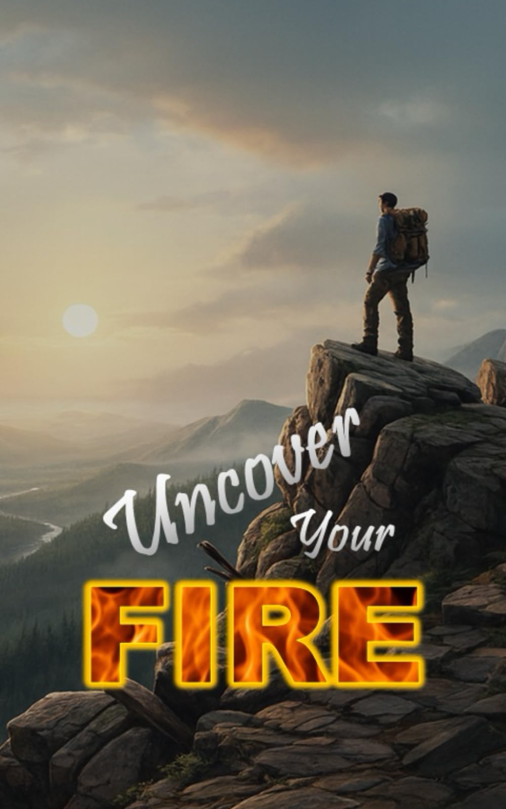 Uncover Your FIRE