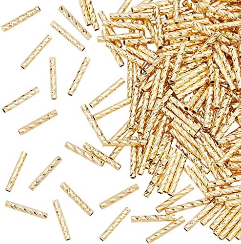 Set 27 Timbri Acciaio Carbonio 3mm - Lettere Corsive Per Stampa Su Metallo E Pelle - Foto 9