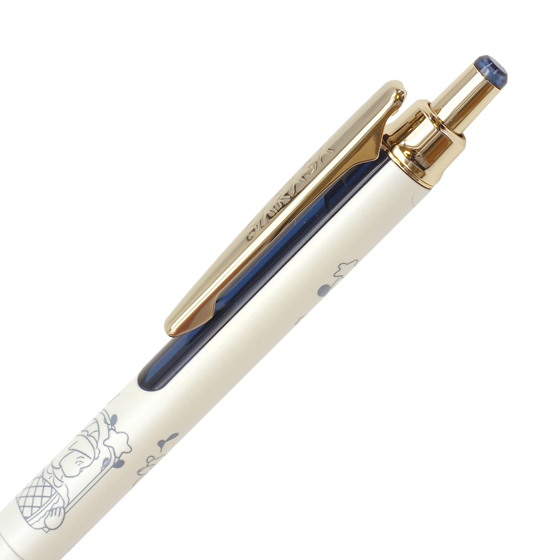 Amazon | ゼブラ ジェルボールペン ゲルインキ サラサグランド 0.5mm