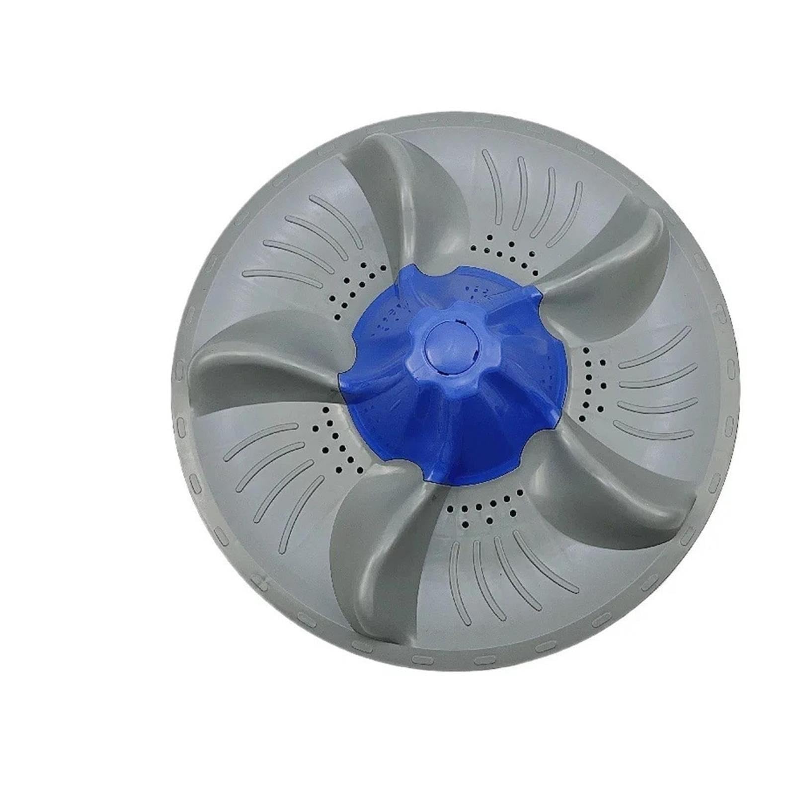 Waschmaschinen-Pulsator, TB70-5188CL(SL) V3188CL(S) 5188ICL(SR) Wasserblatt-Ersatzteil