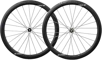 61c0QjmZZJL._AC_UF350,