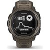 Product Photo 2