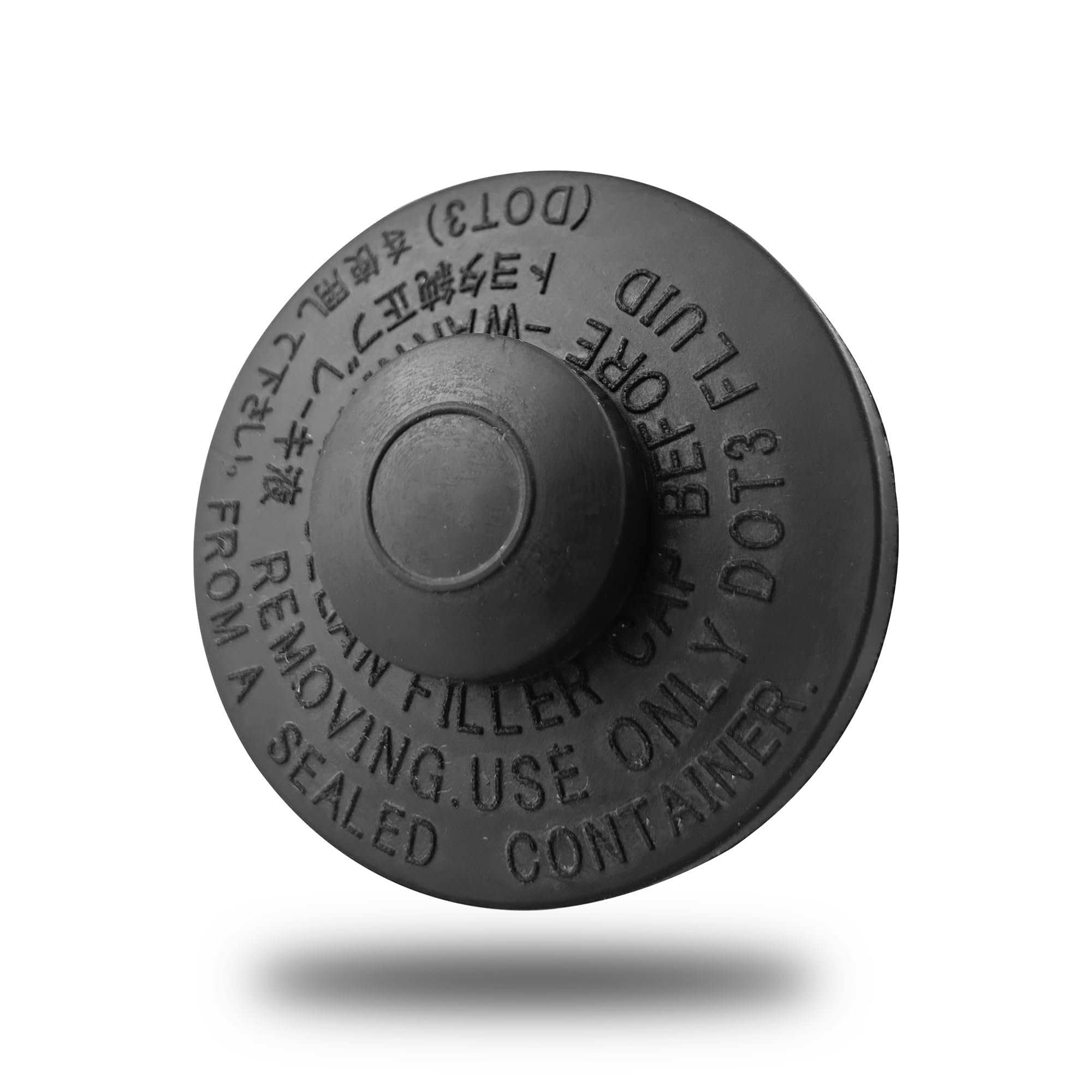 110クラウン 初めての愛車、MS110クラウンを手にするまでw【愛車遍歴