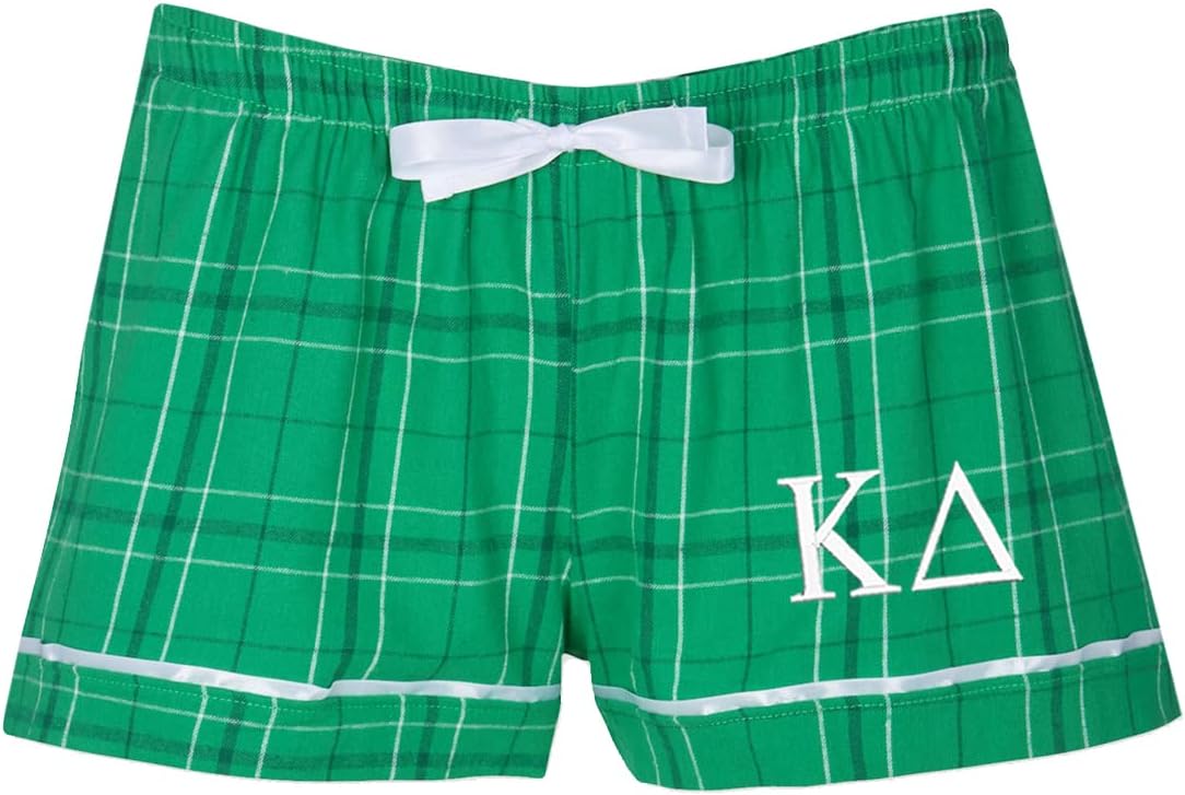 kd shorts