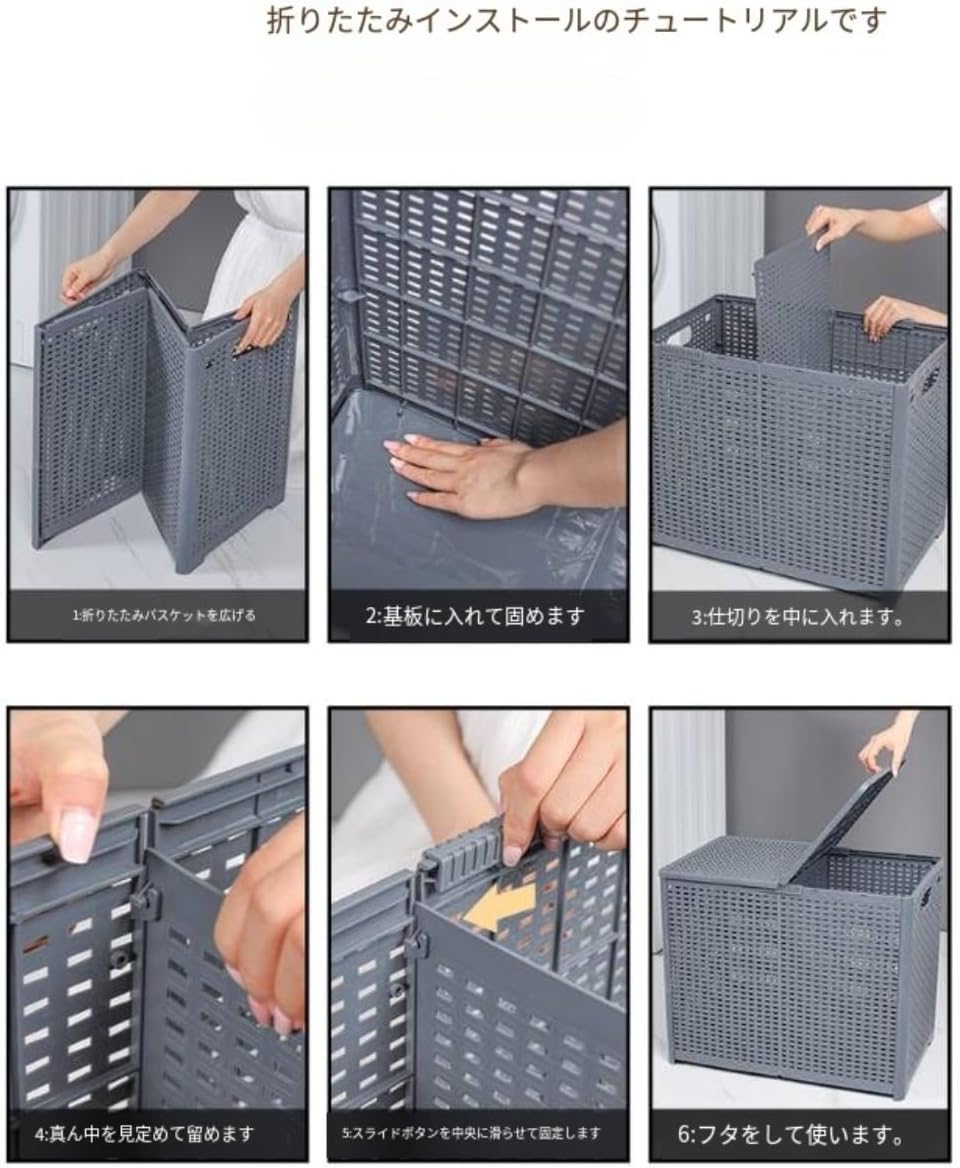 風呂敷 古布 骨董 筒描き 唐草 藍染 藍