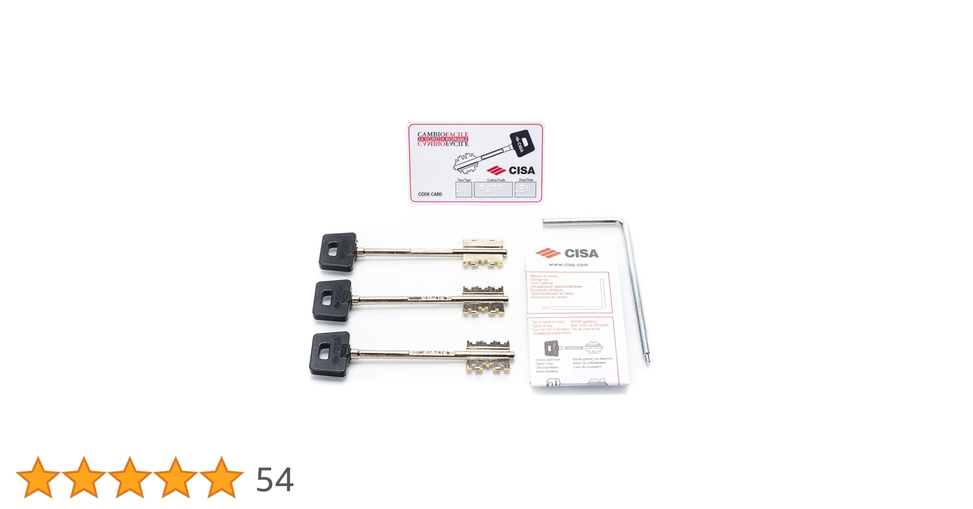 [Kis] 2×2.6 PRE-GREASED 7K HUB KIT | K08-231-1G | Dexter Axle Online Store