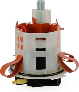 Diesel Exhauset Def Fluid Pump/Heater 68085908AH Fit For Ram 2500 2013 4.7L 287Cu. In. V8 FLEX SOHC Naturally Aspirated,3500 2013-2018 5.7L 345Cu. In. V8 GAS OHV Naturally Aspirated