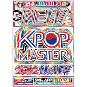 Amazon.co.jp: Asian Pop: DVD