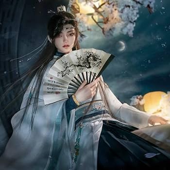 希少　ポーセリン人形　貴族の少年 希少 ポーセリン人形 貴族の少年