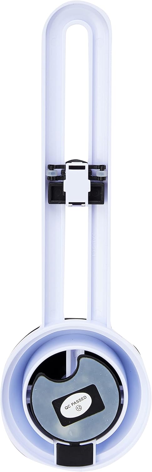 xcut Circle Cutter, with3 Blades