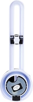 xcut Circle Cutter, with3 Blades