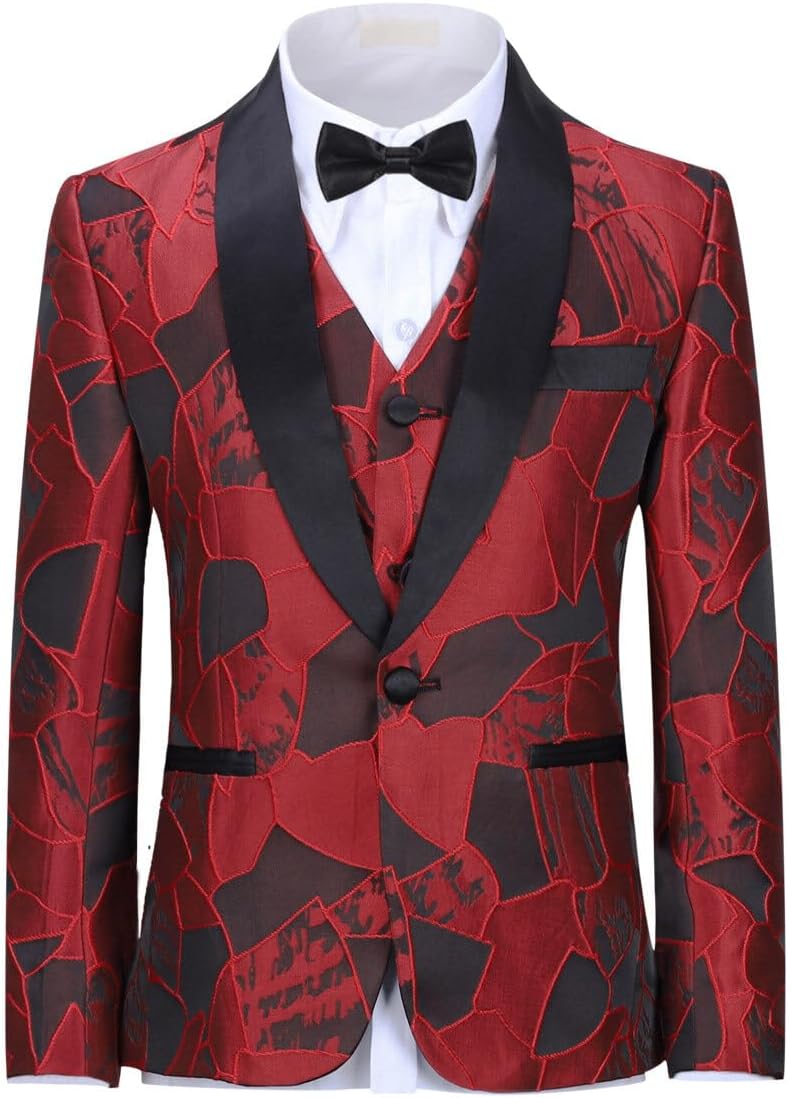 61c0SSRLRaL. AC SL1200