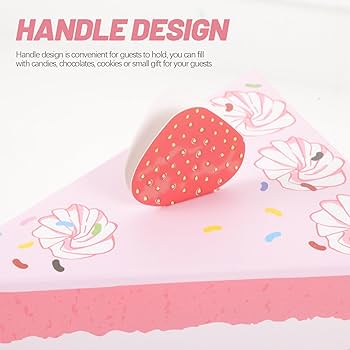 洋菓子　3箱セット　14300円相当 imgrc0100026602.jpg