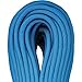 Beal Joker Corde d'escalade Mixte Adulte, Bleu, 60 m