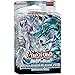 5Star-TD YuGiOh 3X Saga of Blue-Eyes White Dragon Structure Deck
