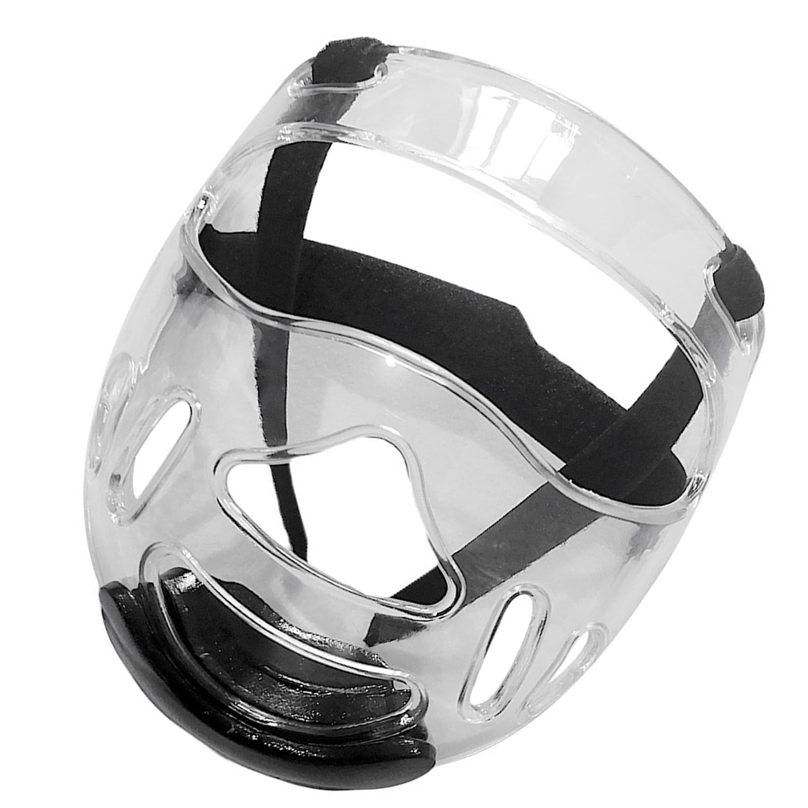 Taekwondo Protections Protective Adults Kids Taekwondo Protector Detachable Helmets Covers Headgear Guard