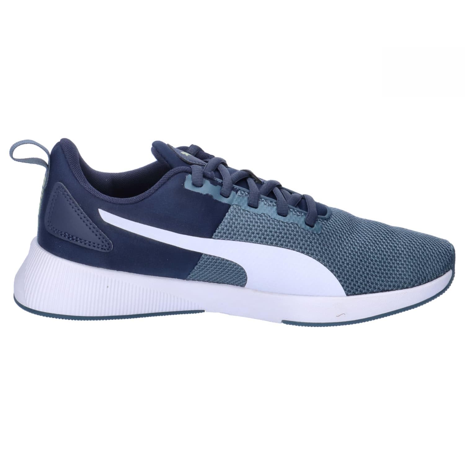 PUMA Flyer Runner Jr, Zapatillas de Running Unisex niños