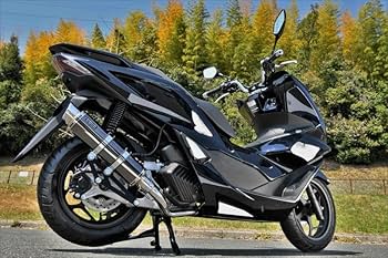 【中古】 Sym.2: Kaplan / Vpo 正規品】対向2POD KNヤマンボキャリパー銀ライブディオSR/ライブ