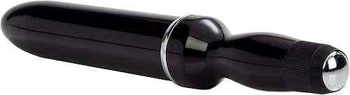 Miniatura 4 de Colt la ProwlerNegro