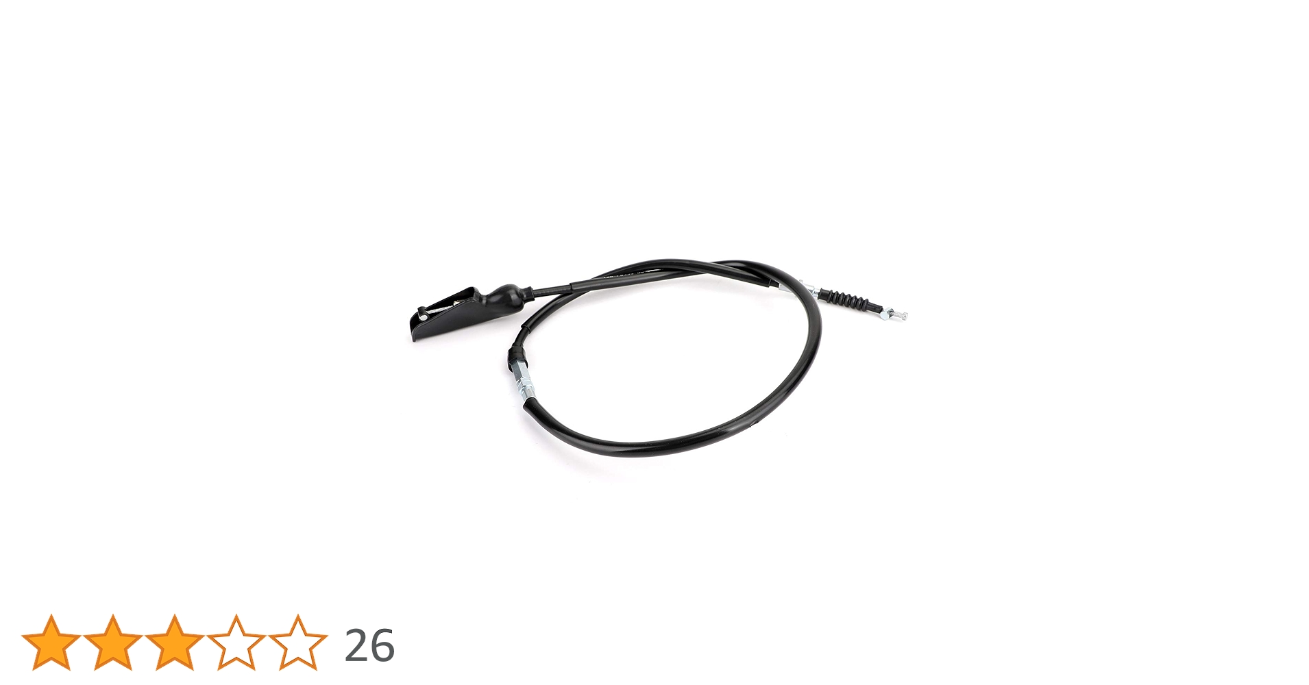 Amazon | Artudatech オートバイ用 交換用 ヤマハ Yamaha XTZ125