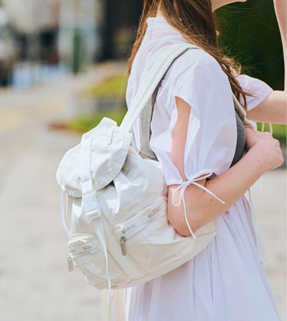 完売はしもとさちえリム皿8寸器作家宇田康介市野耕池田大介音喜多美歩