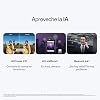 Oppo Reno12 5G 256GB 12GB Black Brown OEU OEU